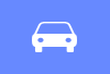 TOYOTA TUNDRA 2013 DCAB 4X4 5.7AUT